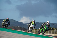motorbikes;no-limits;november-2019;peter-wileman-photography;portimao;portugal;trackday-digital-images